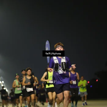 Runner Photo 7346076