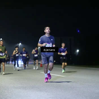 Runner Photo 7346118