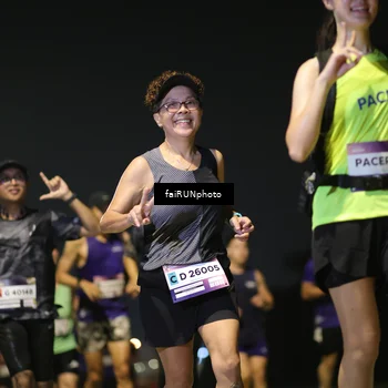 Runner Photo 7346126