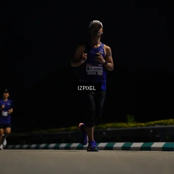 Runner Photo 7346127
