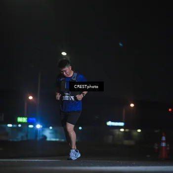 Runner Photo 7346131