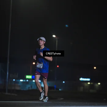 Runner Photo 7346132