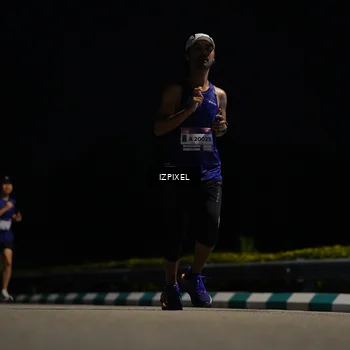 Runner Photo 7346133