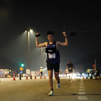 Runner Photo 7346135