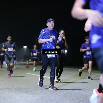 Runner Photo 7346136