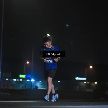 Runner Photo 7346137