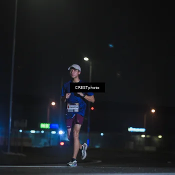 Runner Photo 7346140