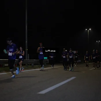 Runner Photo 7346144