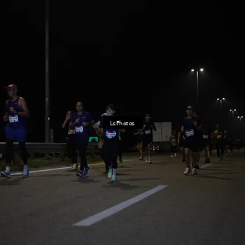 Runner Photo 7346175