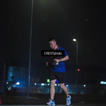Runner Photo 7346176