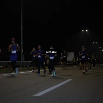 Runner Photo 7346178