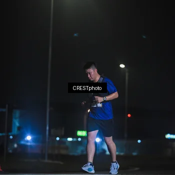 Runner Photo 7346179