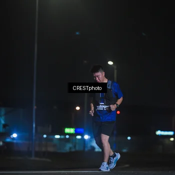 Runner Photo 7346182