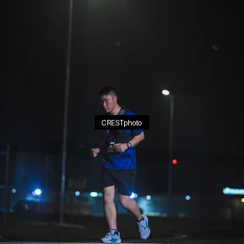Runner Photo 7346183
