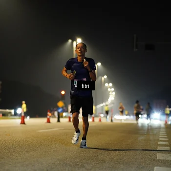 Runner Photo 7346190