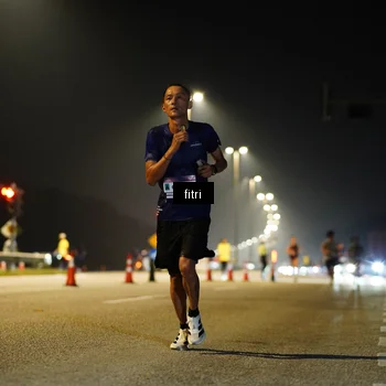 Runner Photo 7346192