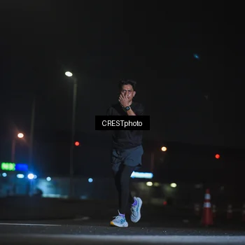 Runner Photo 7346194