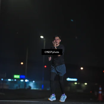 Runner Photo 7346201