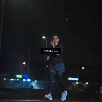 Runner Photo 7346202