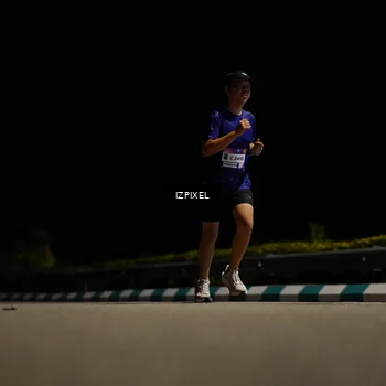 Runner Photo 7346203