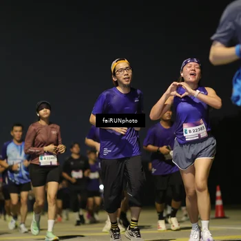 Runner Photo 7346204