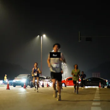 Runner Photo 7346205