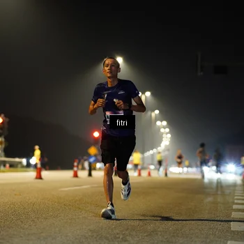 Runner Photo 7346210