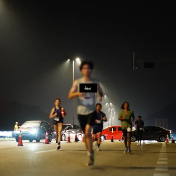 Runner Photo 7346212