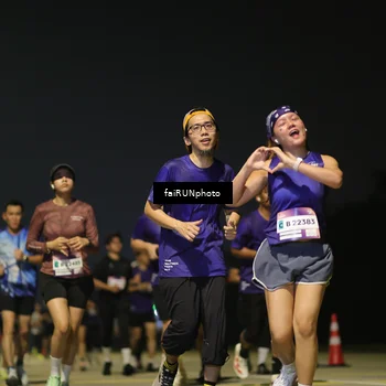 Runner Photo 7346213