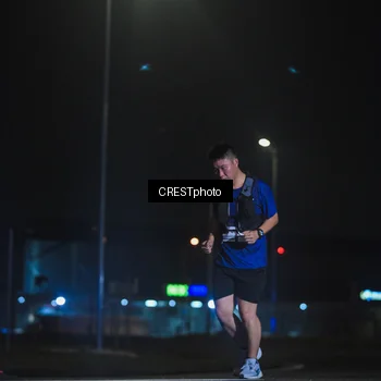 Runner Photo 7346222