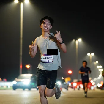 Runner Photo 7346223