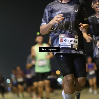 Runner Photo 7346224