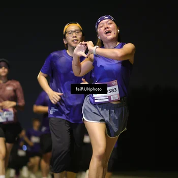 Runner Photo 7346225