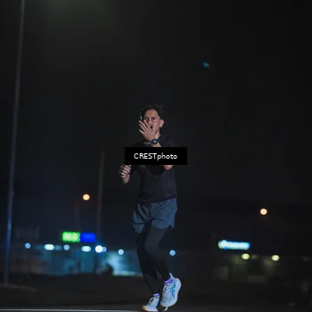 Runner Photo 7346227