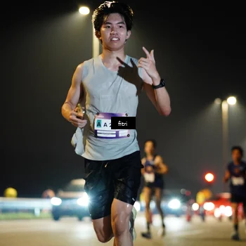 Runner Photo 7346228