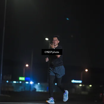 Runner Photo 7346231
