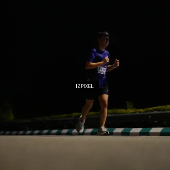 Runner Photo 7346233