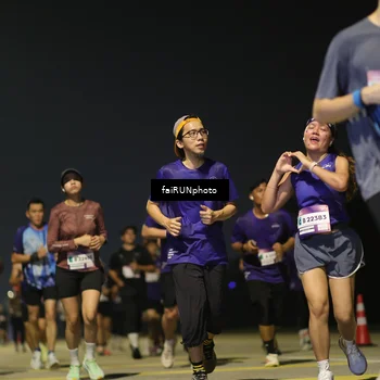 Runner Photo 7346239