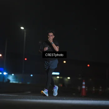 Runner Photo 7346240