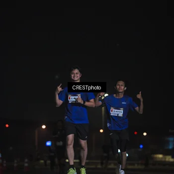 Runner Photo 7346242