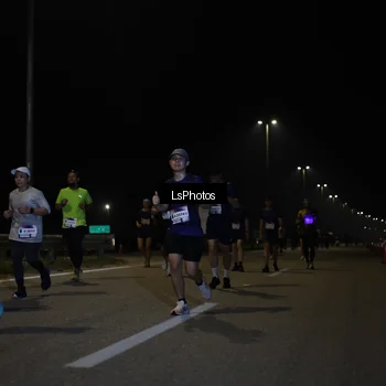 Runner Photo 7346244