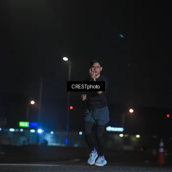 Runner Photo 7346247