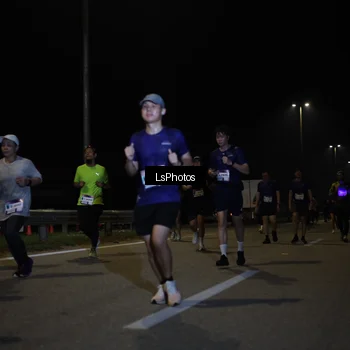 Runner Photo 7346251