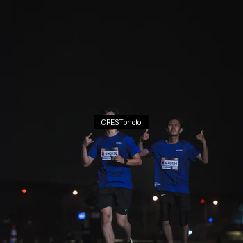 Runner Photo 7346255