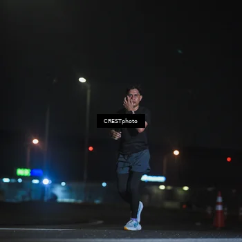 Runner Photo 7346257