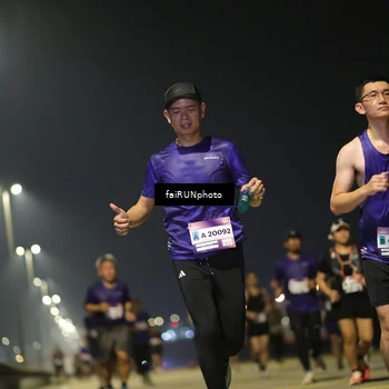 Runner Photo 7346258
