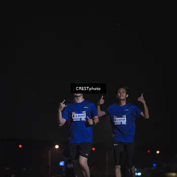 Runner Photo 7346263