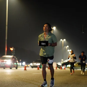 Runner Photo 7346269