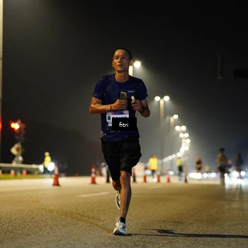 Runner Photo 7346272