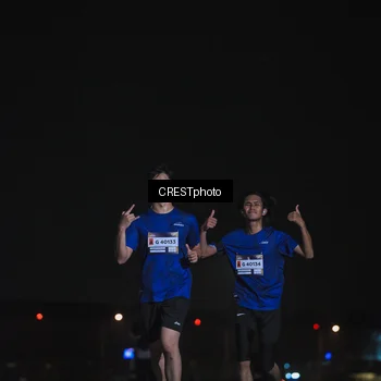 Runner Photo 7346276